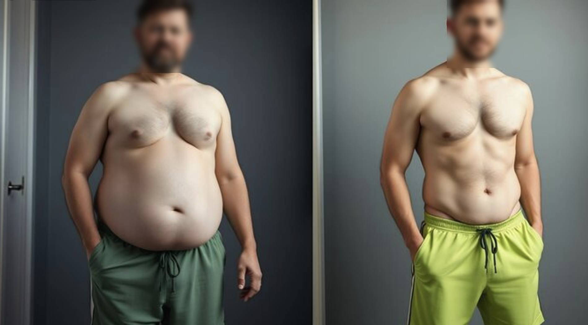 Client transformation 11