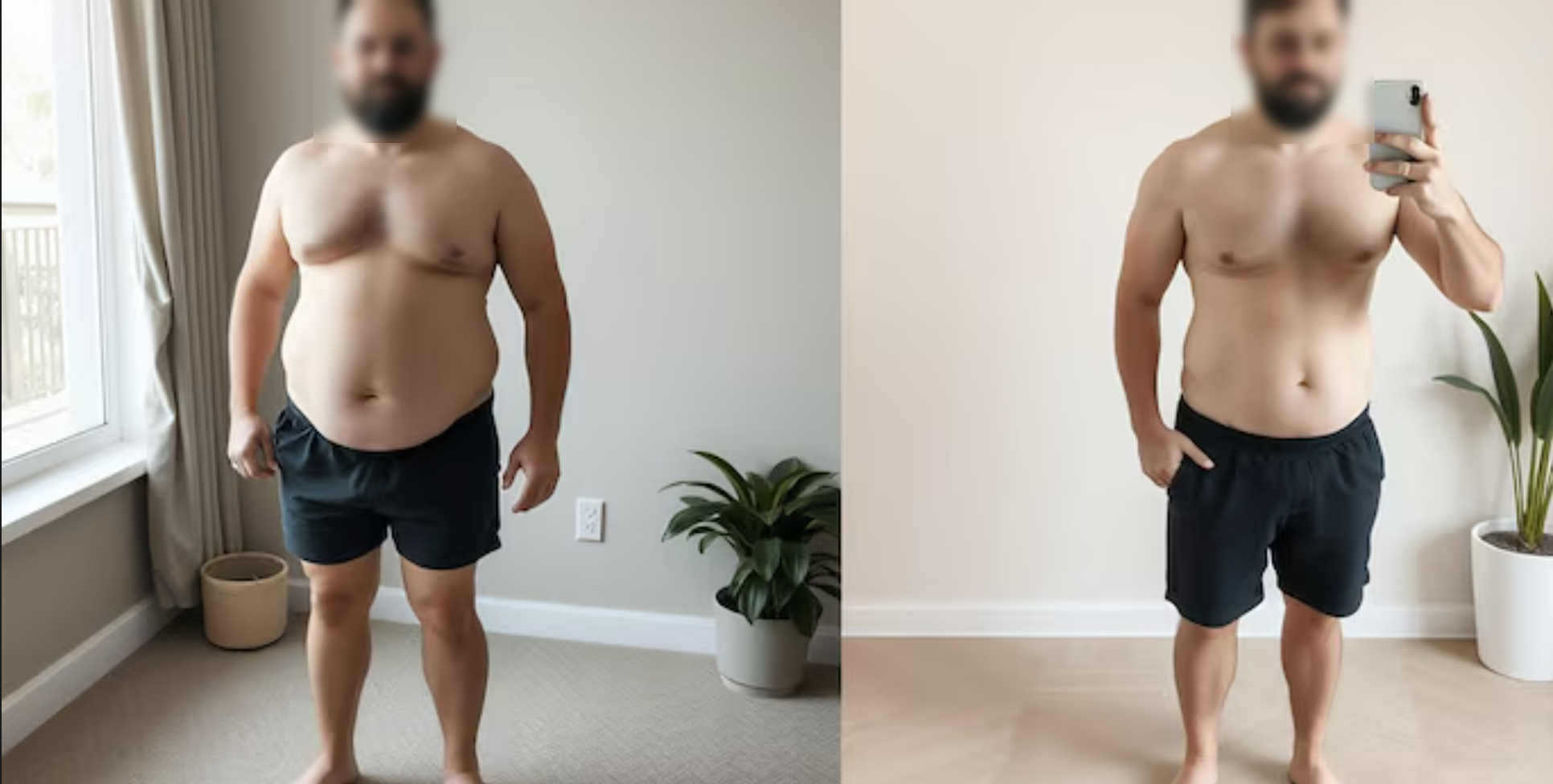 Client transformation 12