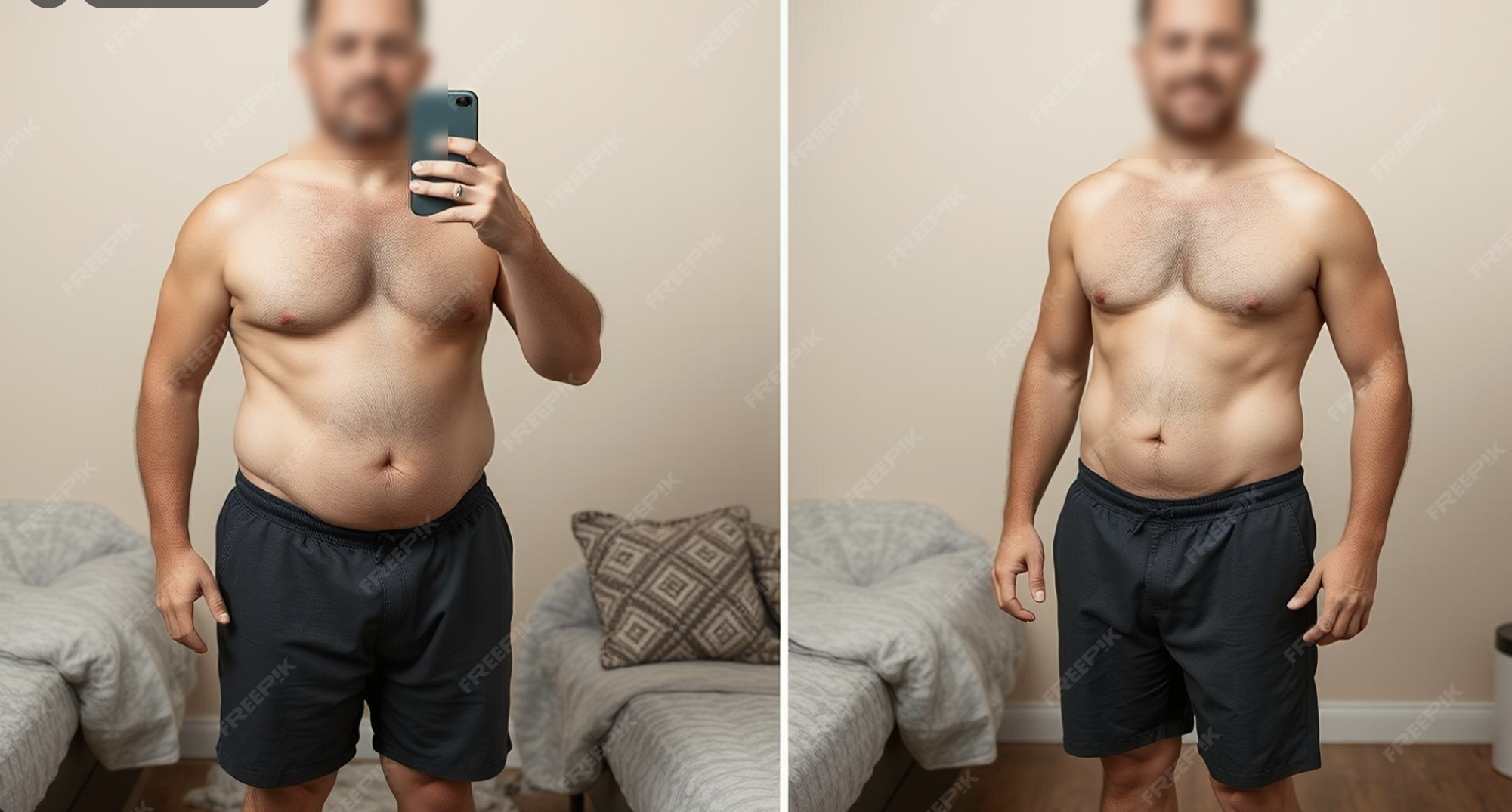 Client transformation 15