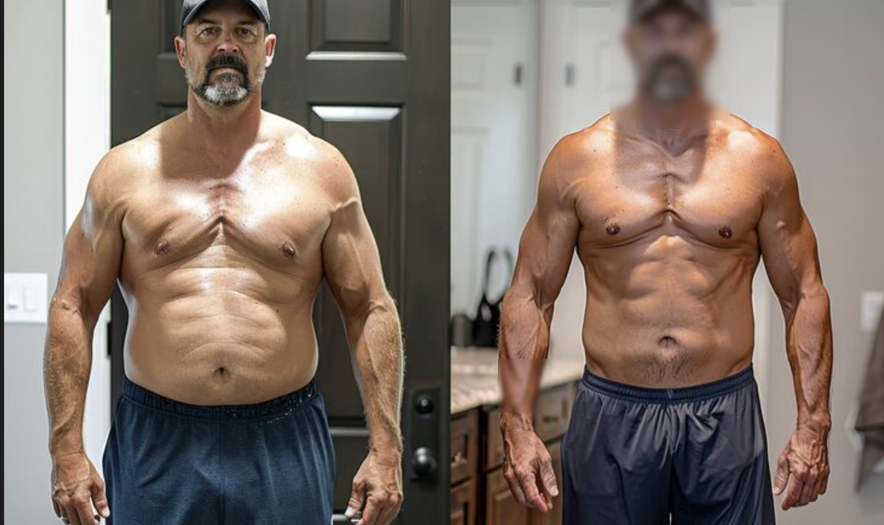 Client transformation 23