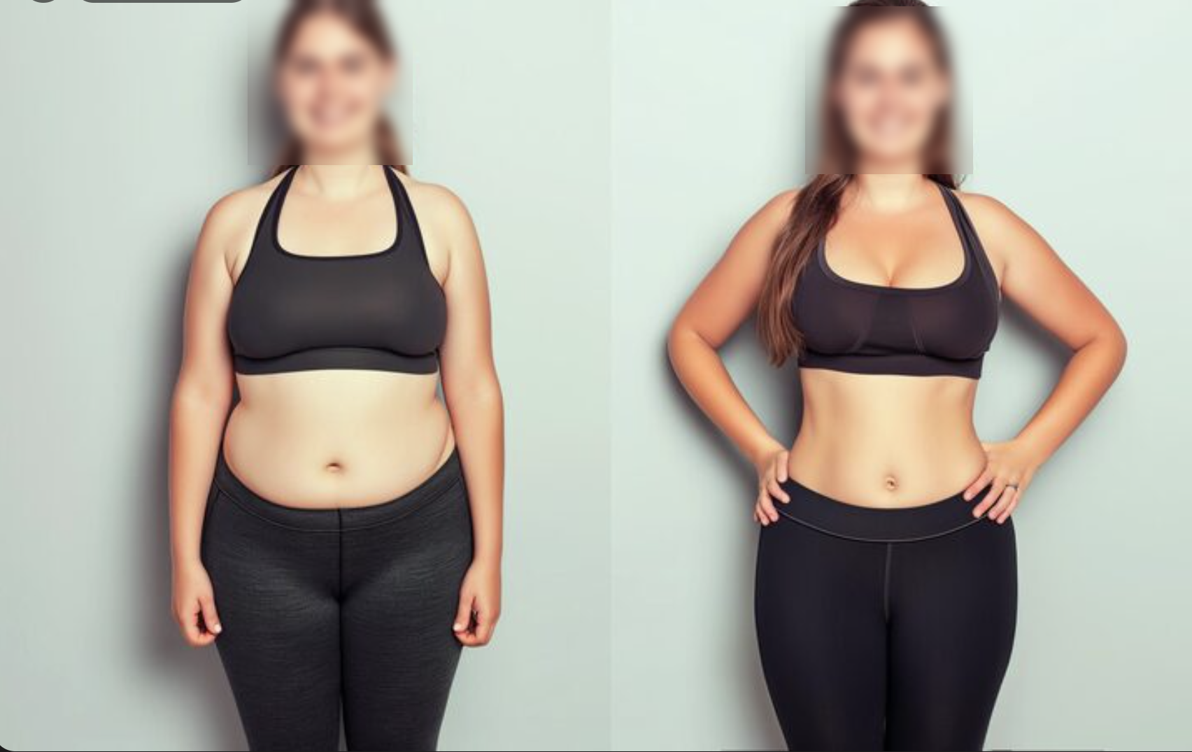 Client transformation 24