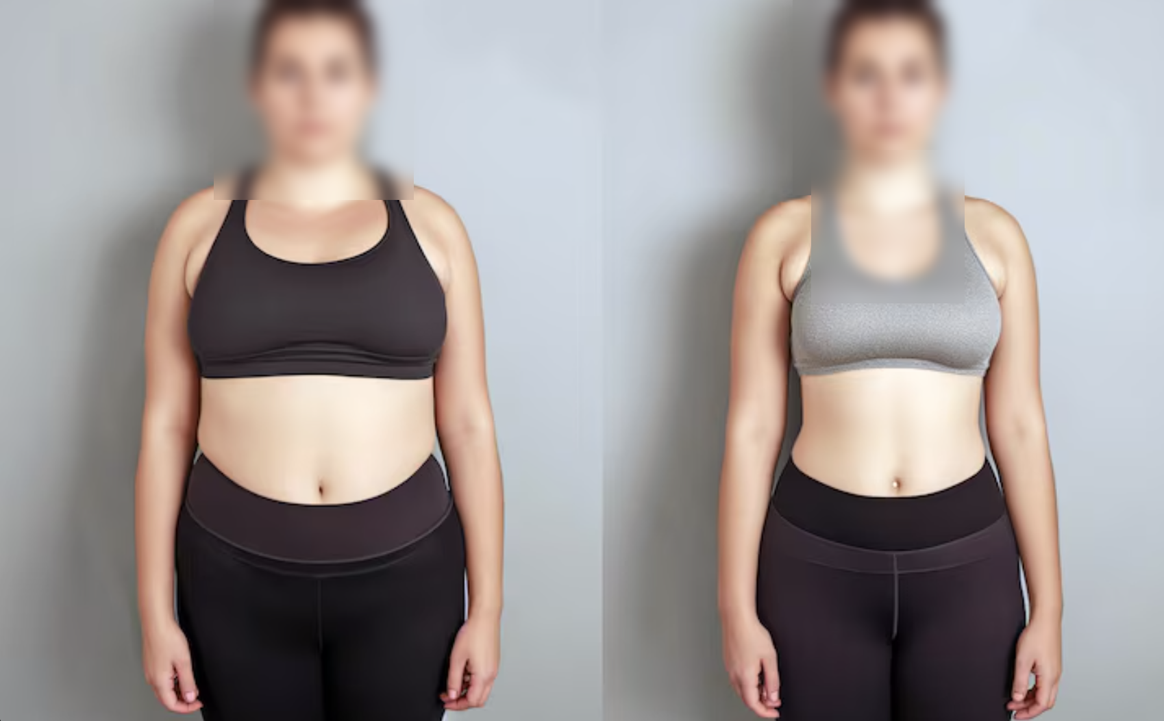 Client transformation 26