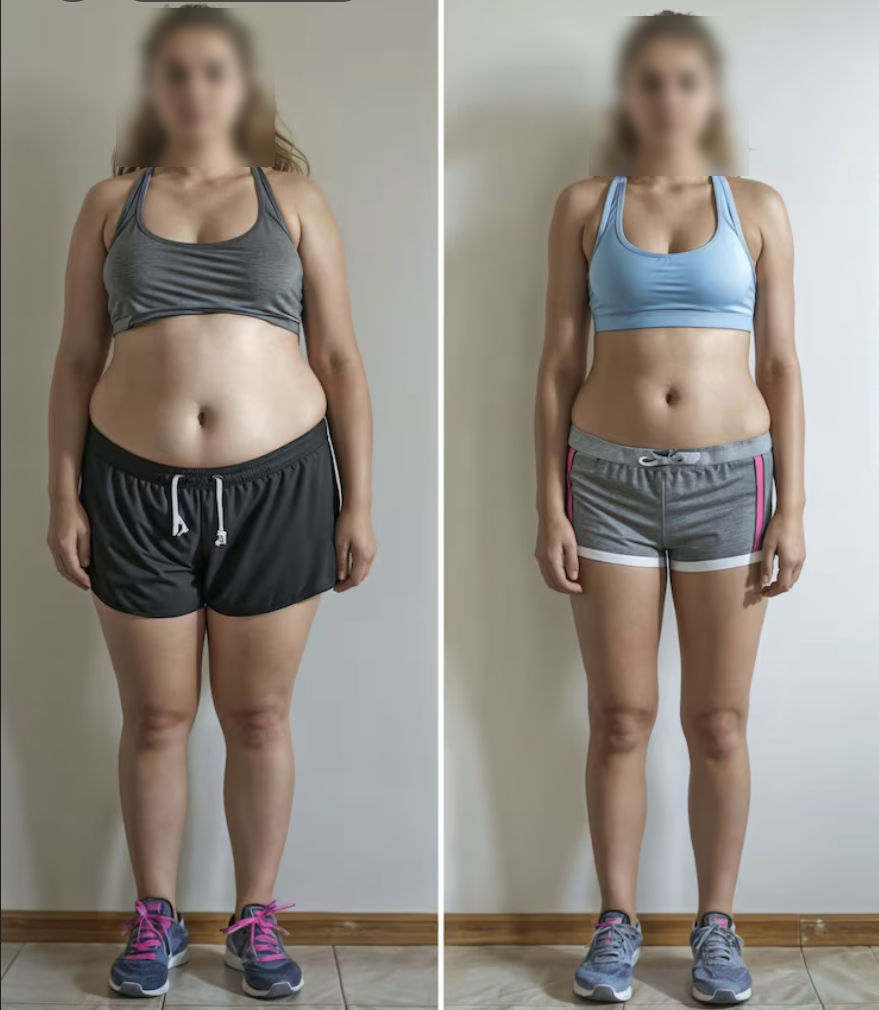 Client transformation 27