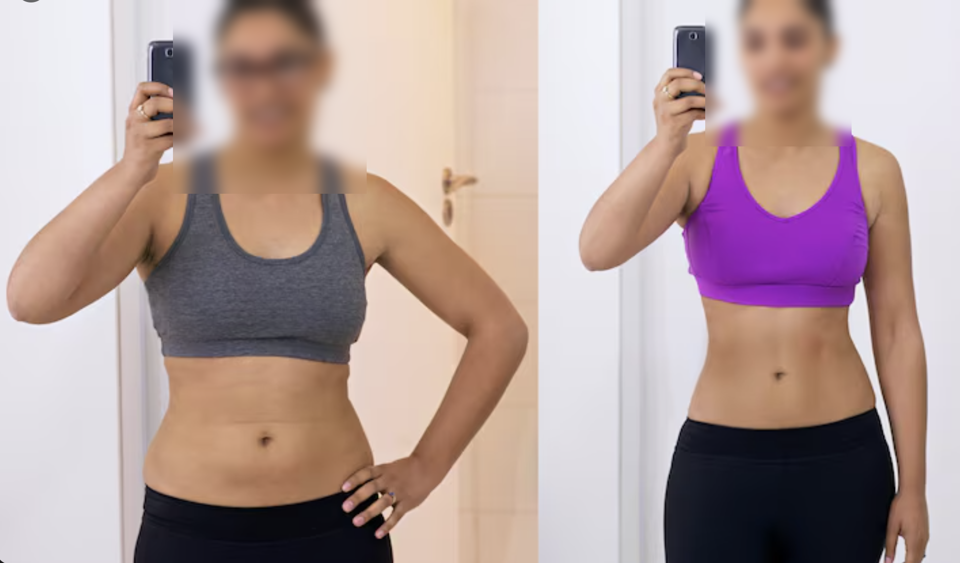 Client transformation 28