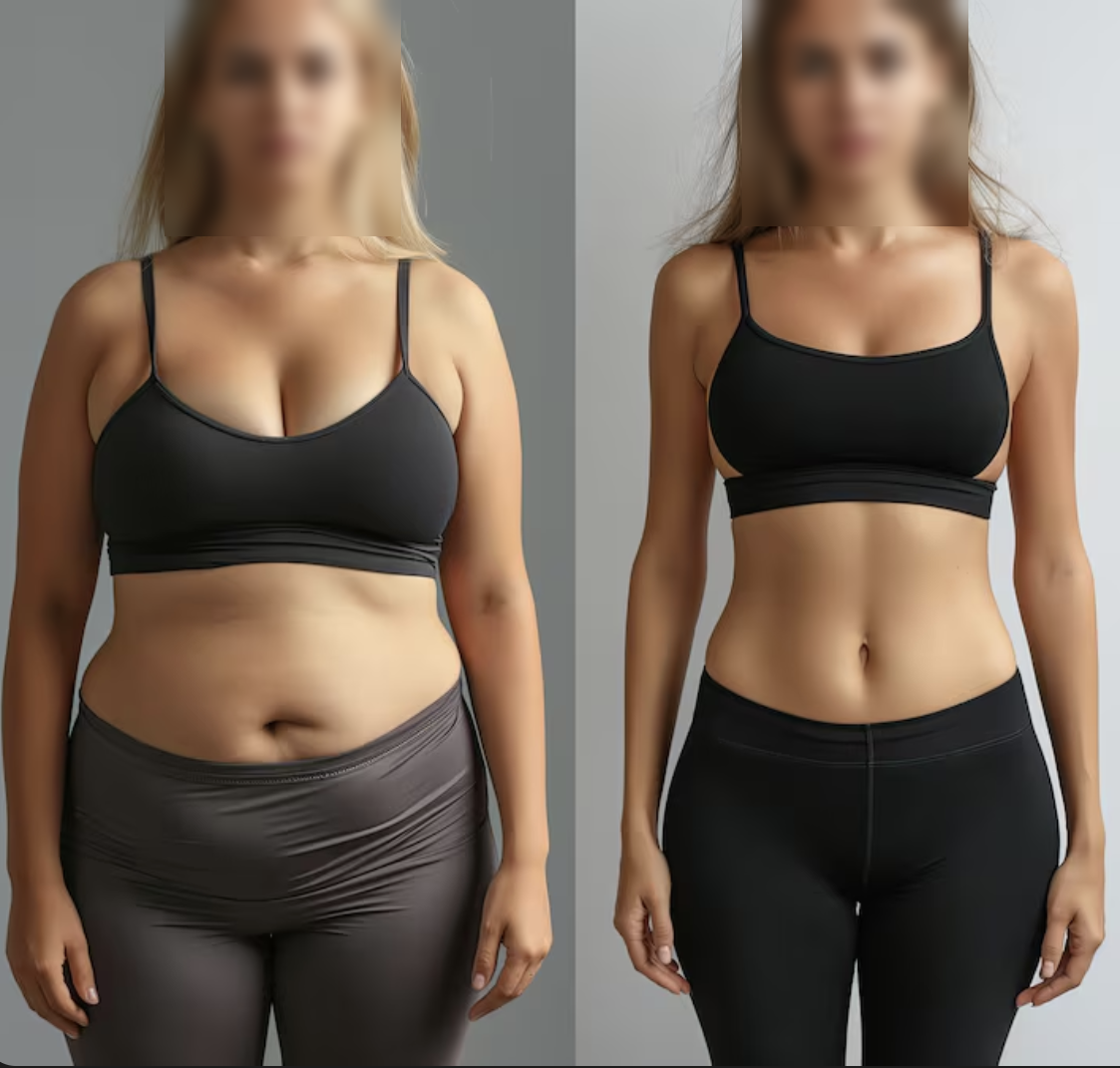 Client transformation 29