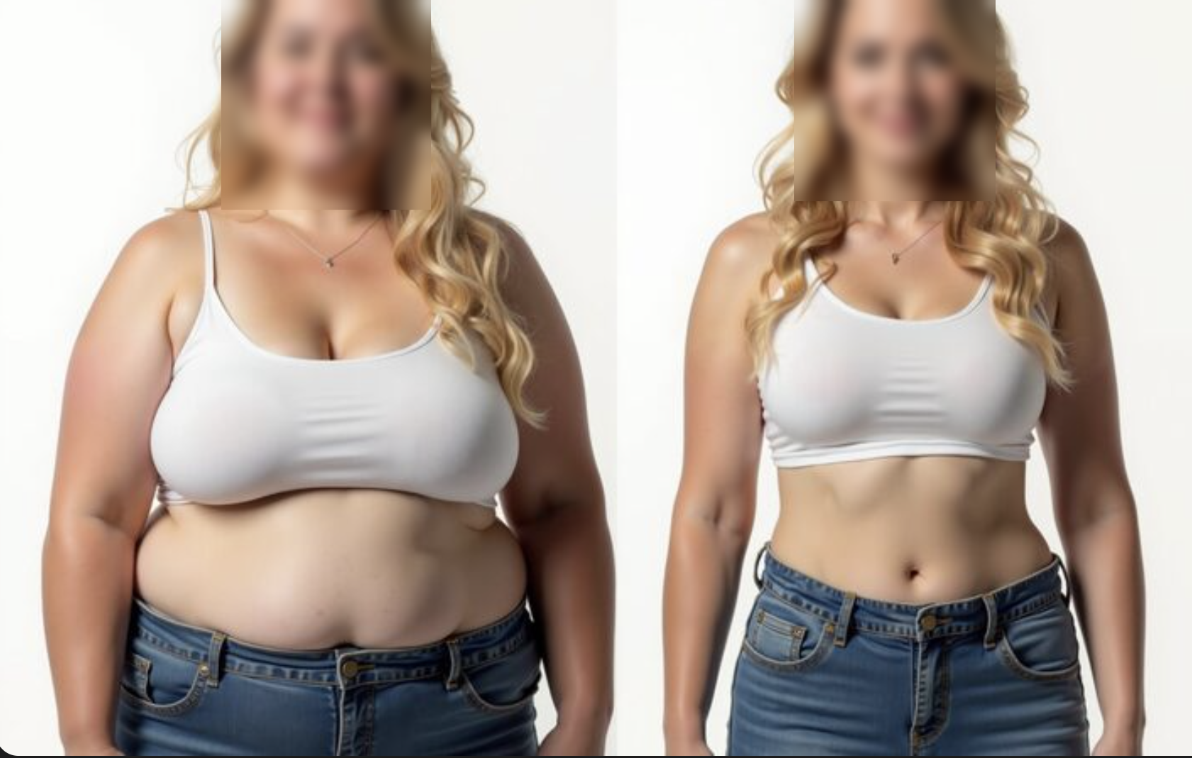 Client transformation 30