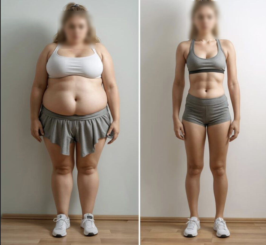 Client transformation 33