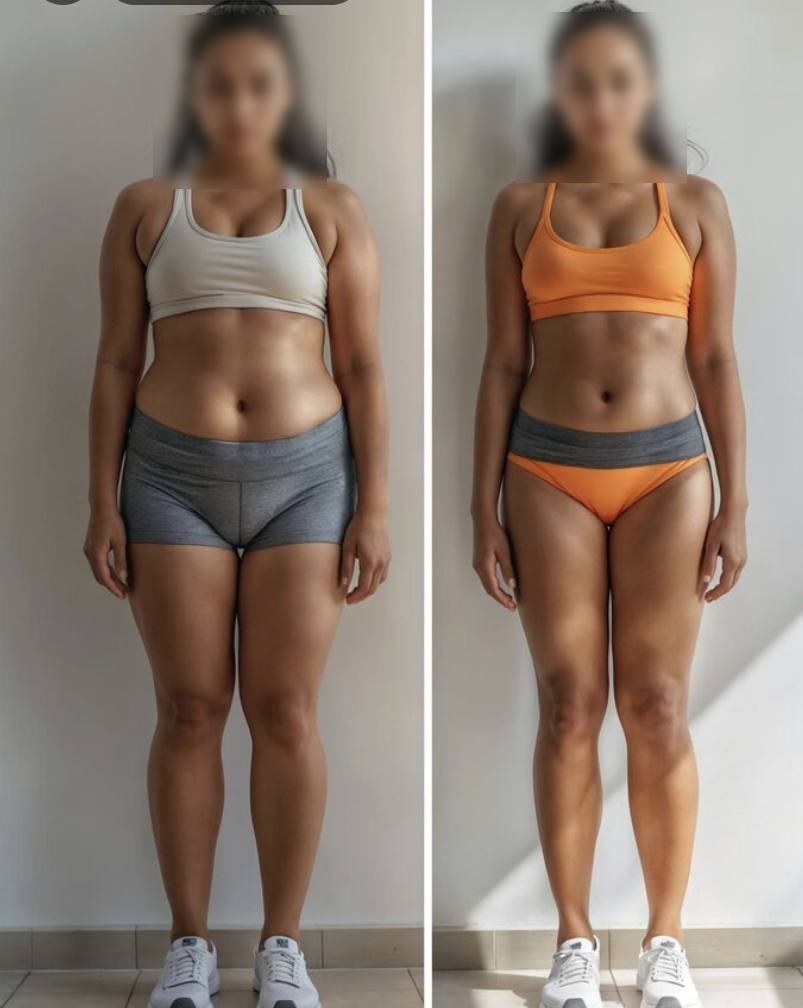 Client transformation 36