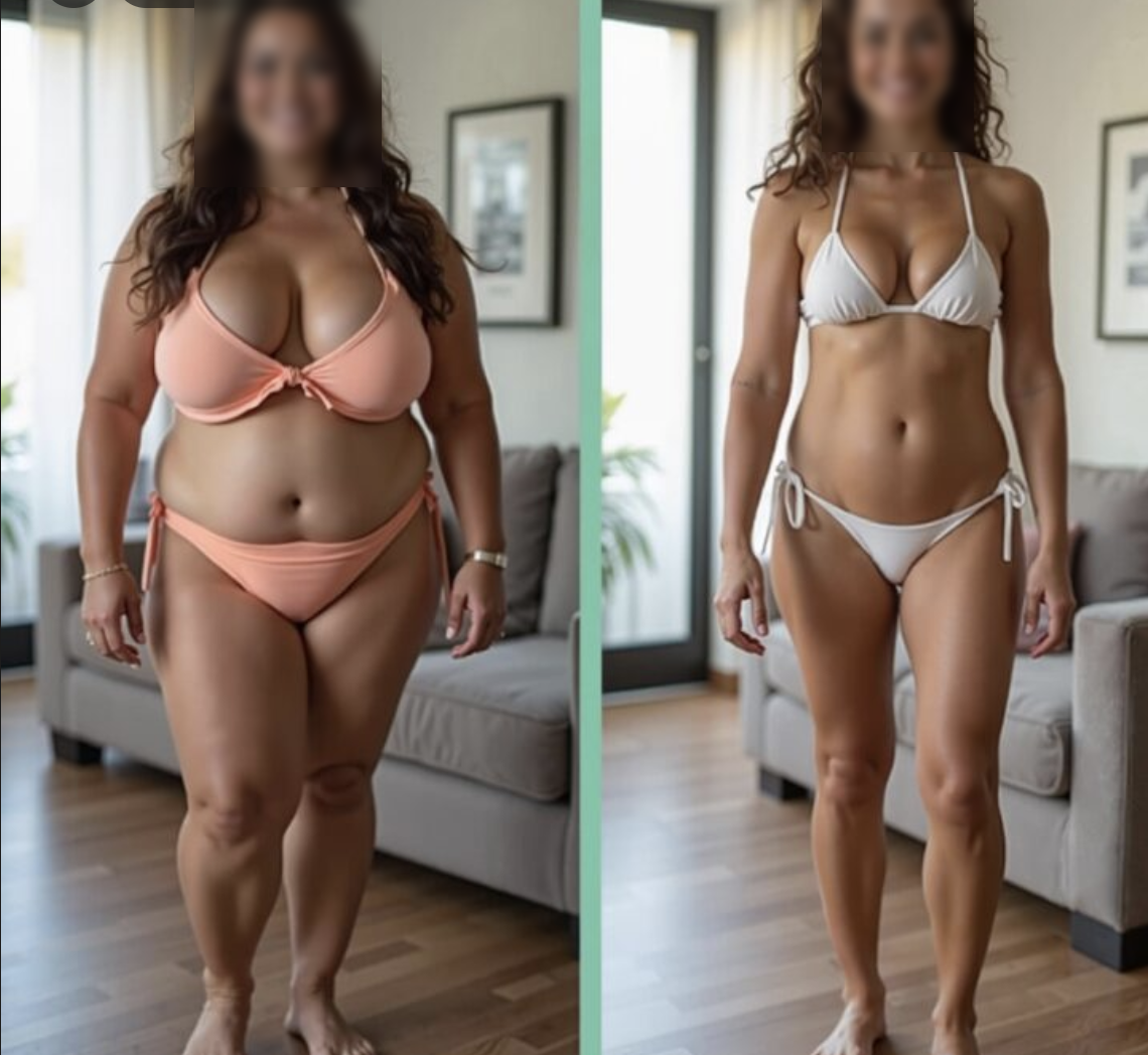 Client transformation 37