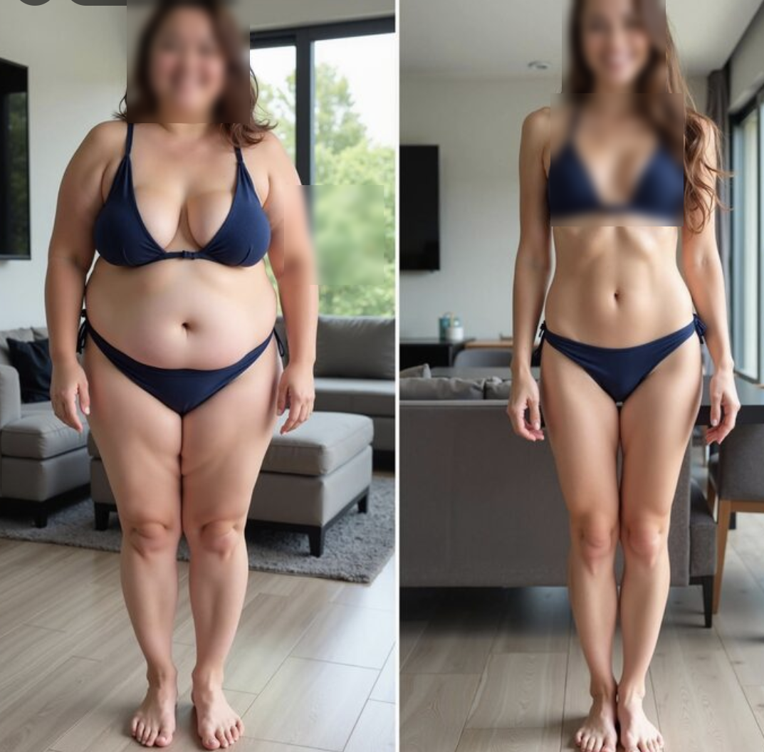 Client transformation 38