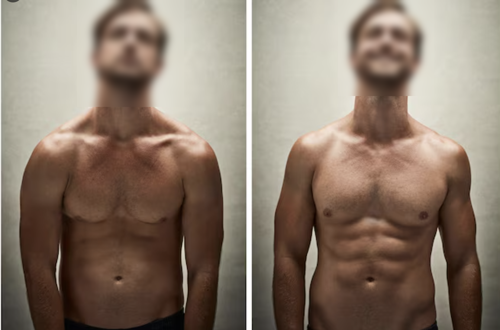 Client transformation 2
