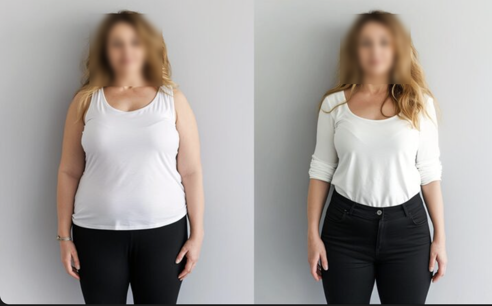 Client transformation 7