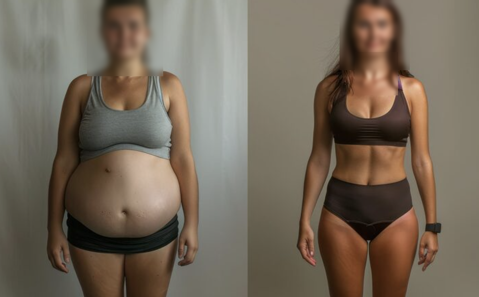 Client transformation 9